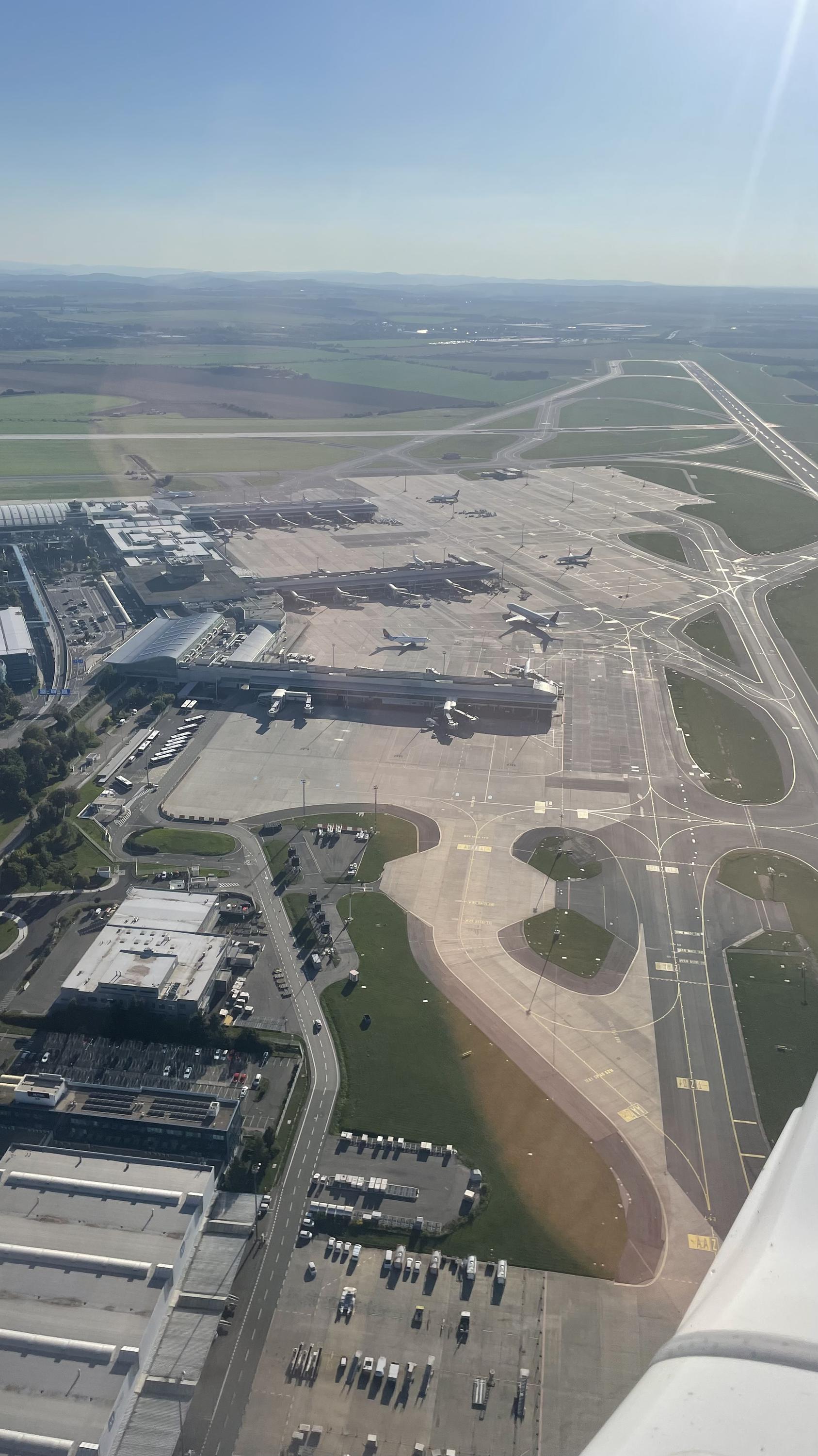 Fér Éro foto 2