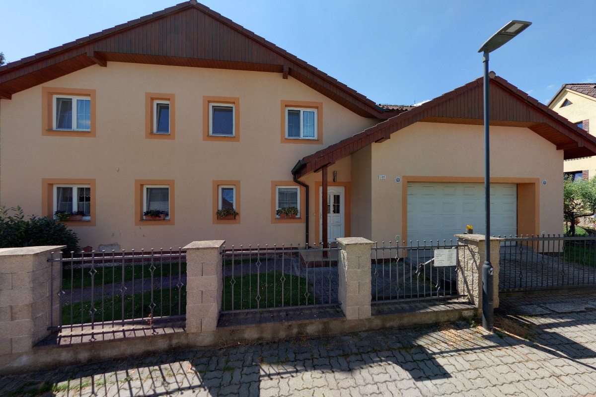 Ludmila Votavová, s.r.o. foto 2