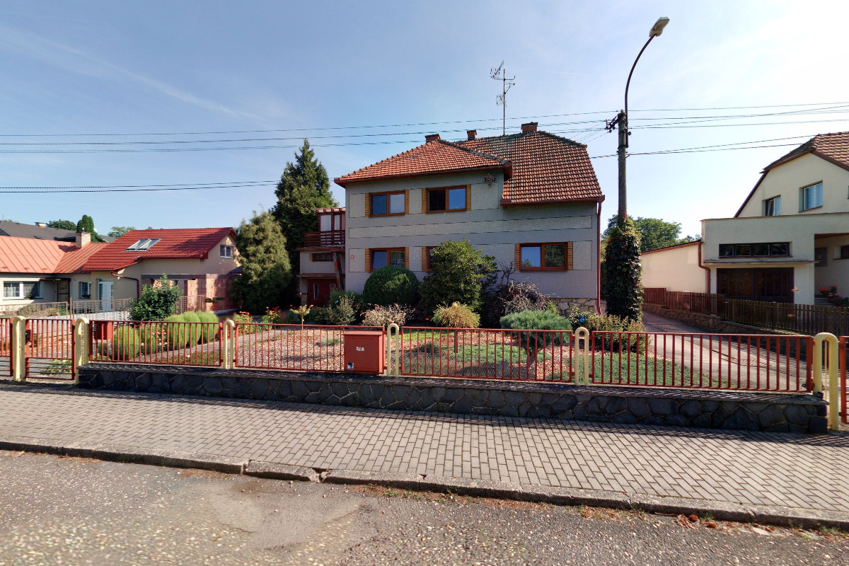 Paintball Club Bastards Hranice