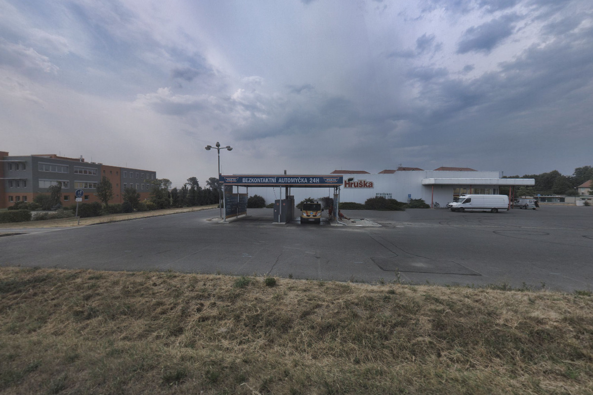 MJ.T GROUP CZECH, a.s.