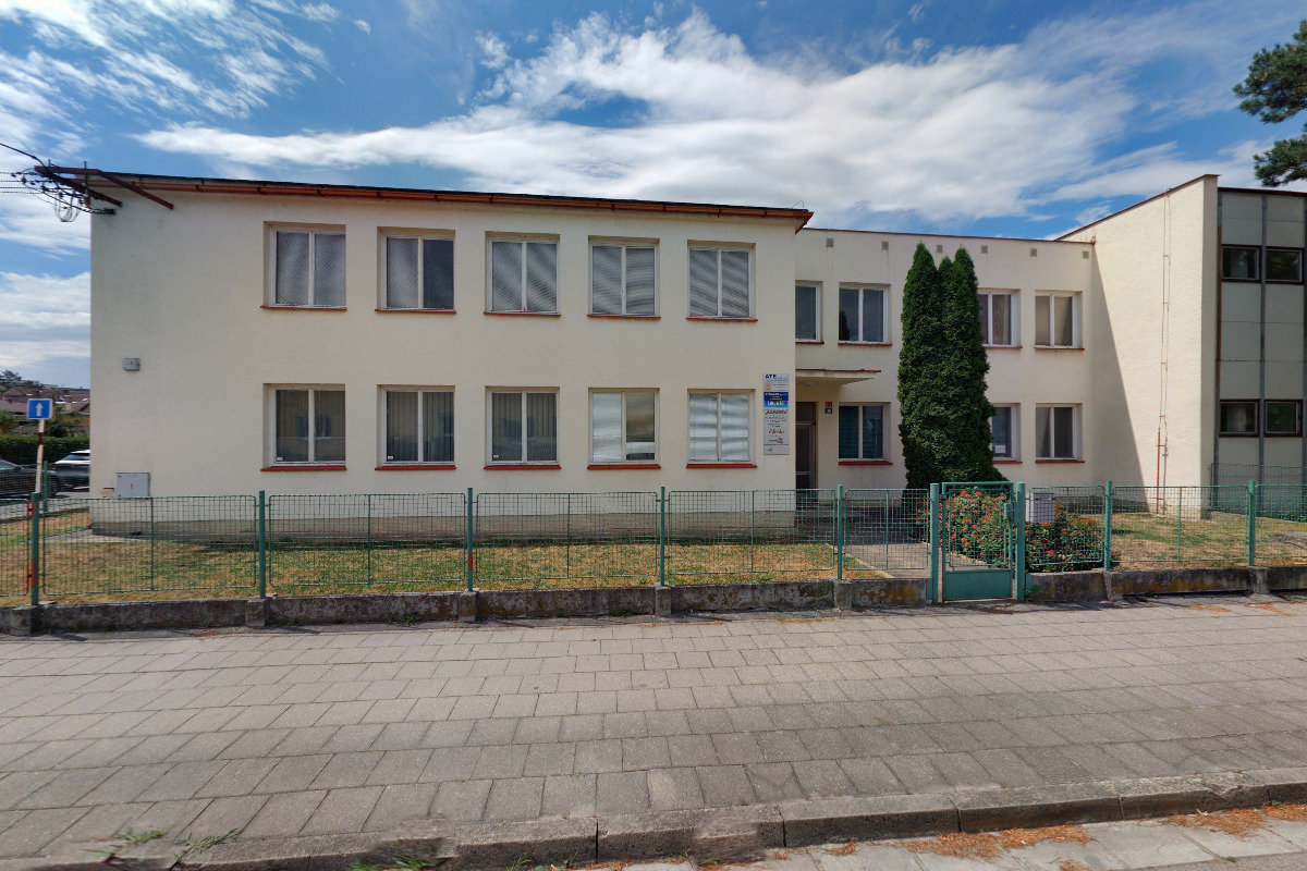 REGIONSTAR, spol. s r.o. foto 2