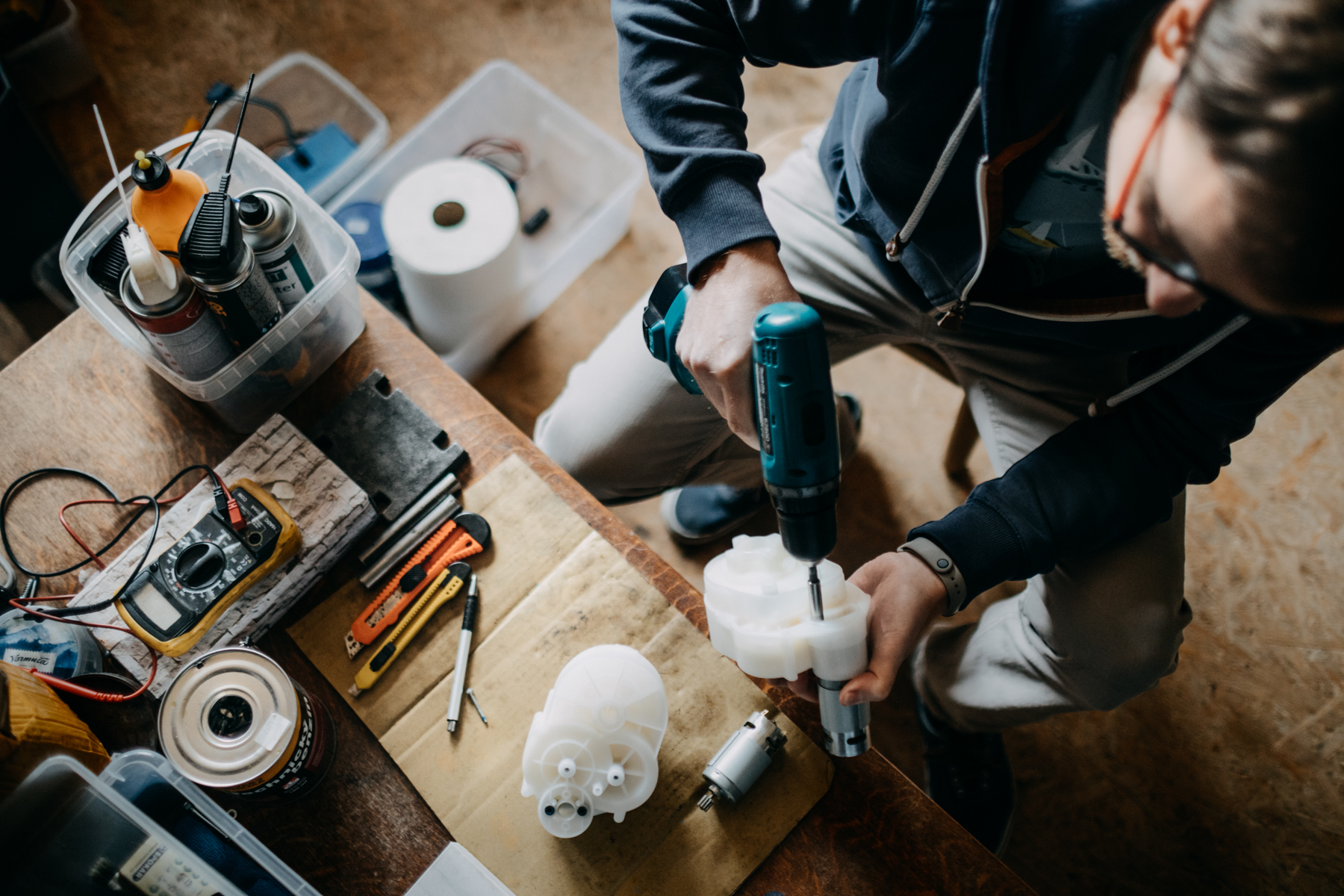 Detska-vozitka.cz foto 4