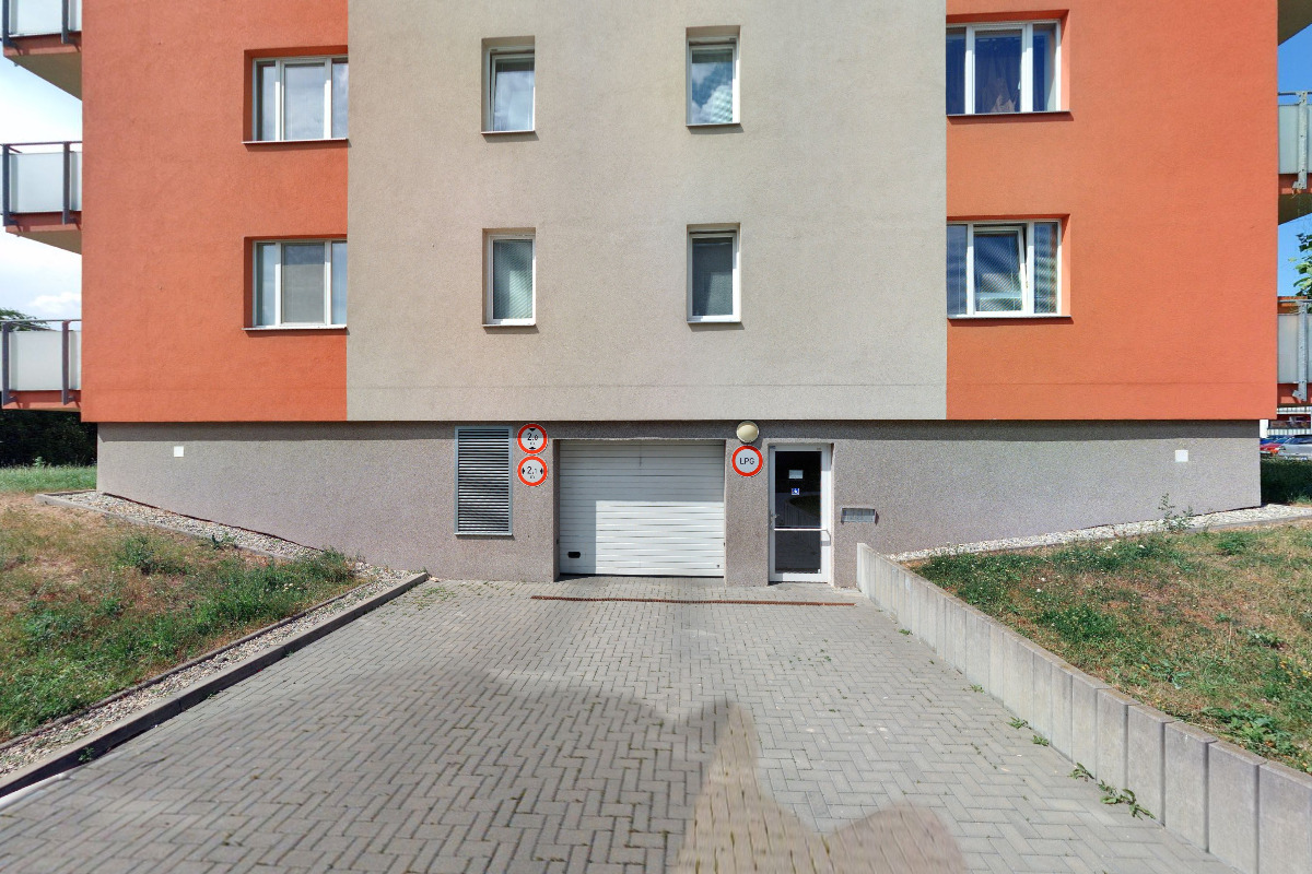 Daňový poradce ev. č. 1468 Ing. Werner Zbořil foto 1