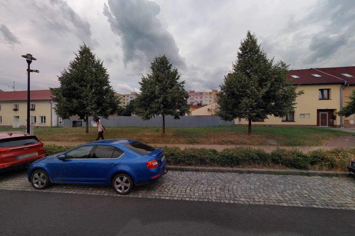 Autoservis PLYNOMONT spol. s r.o. foto 4