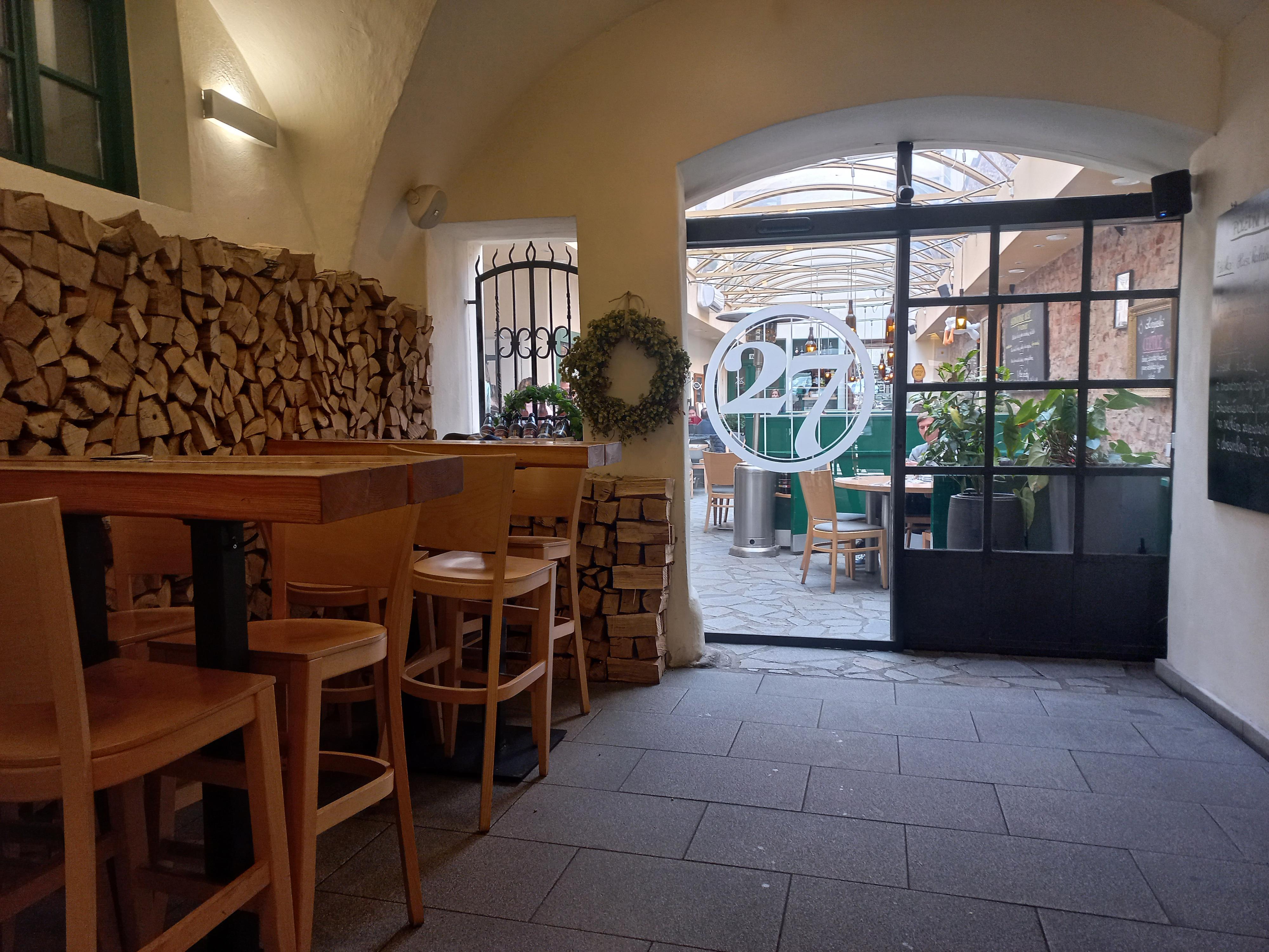 MINIPIVOVAR KRAJINSKÁ 27 foto 6