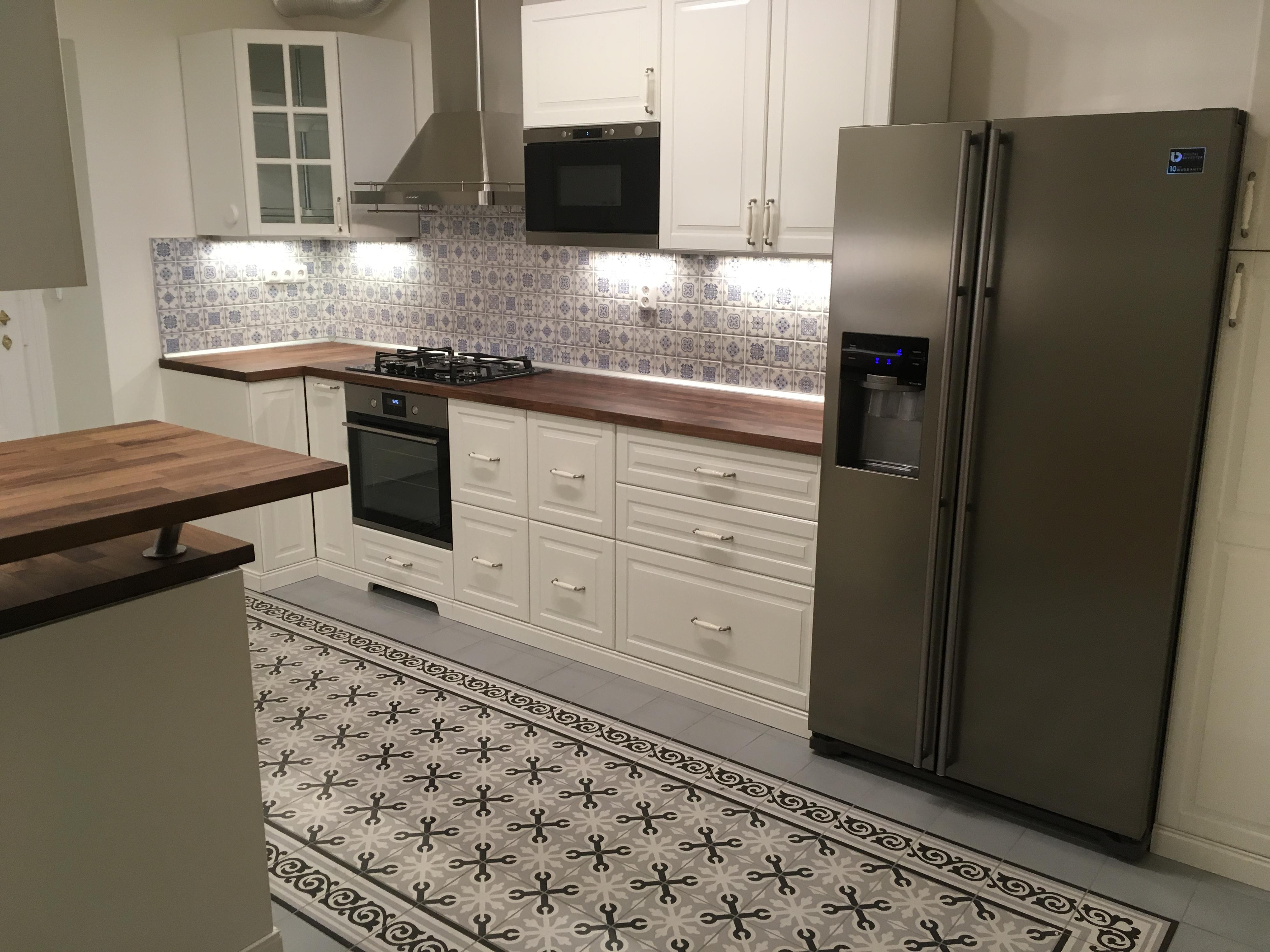 Kluci Z Realit.CZ foto 2