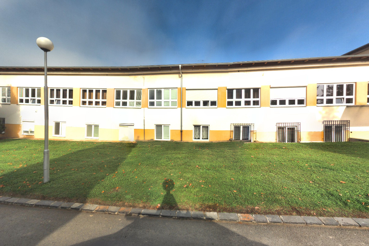 Interní a diabetologická ambulance - MUDr. Veronika Dohnalová