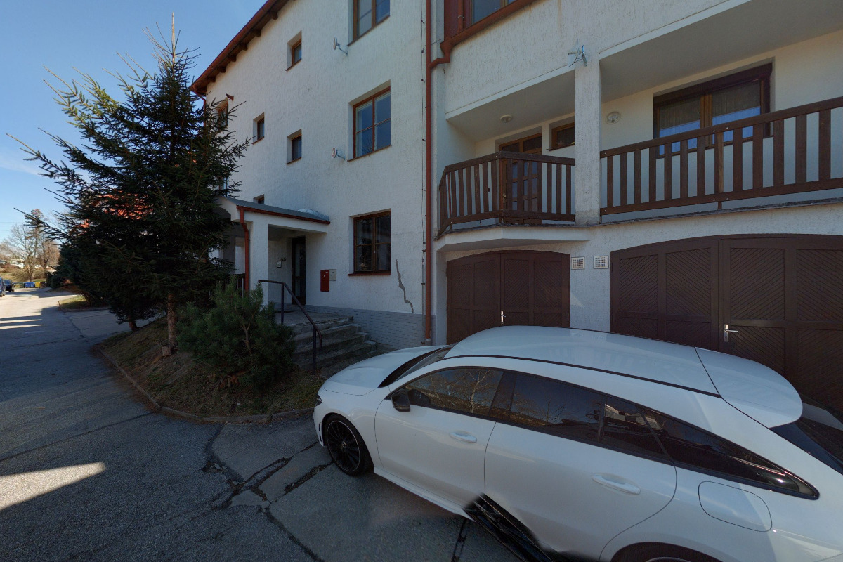 LABYRINTH mfg, s.r.o.