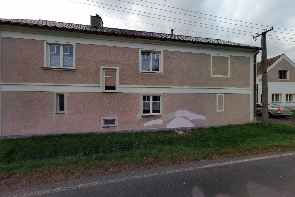 Hana Vaňková foto 1