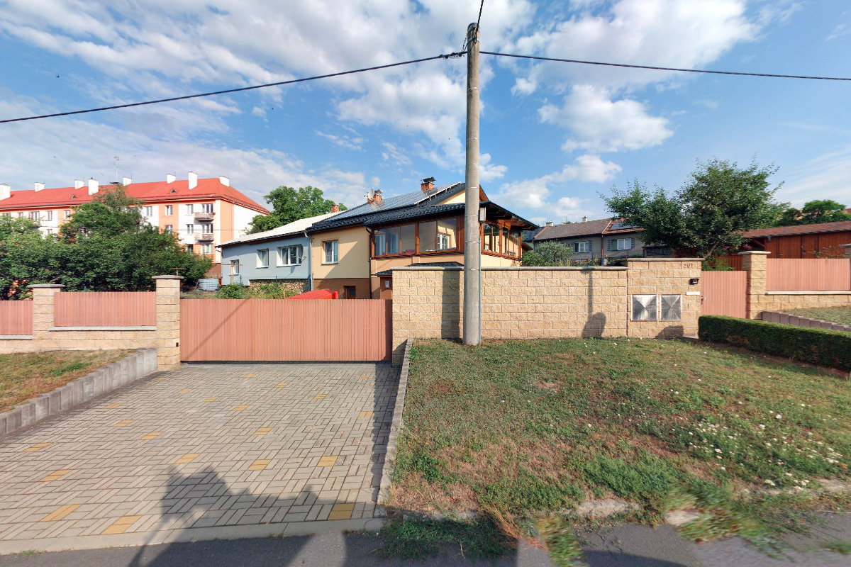 Minikár Klub Hlubočky v AČR foto 2