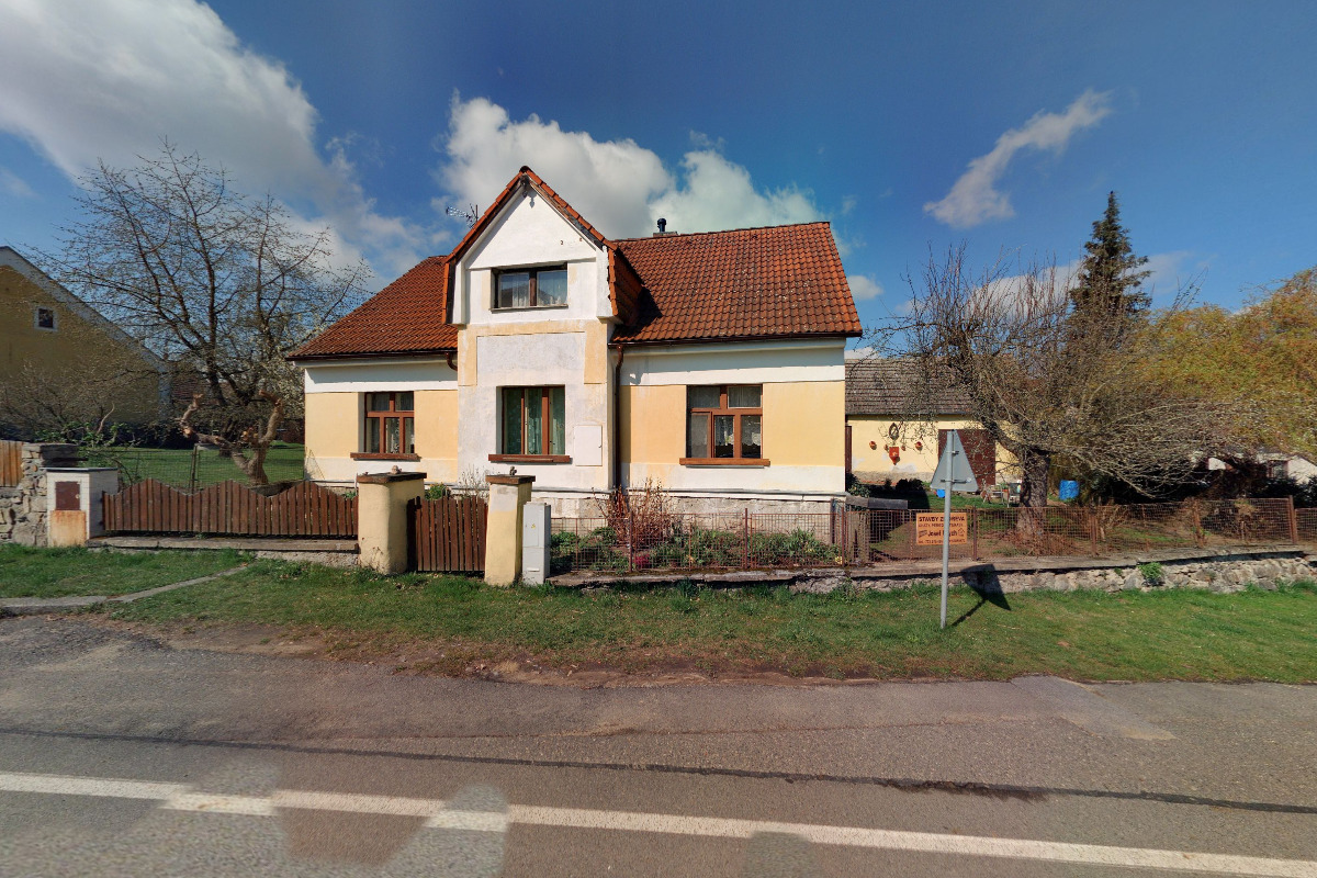 Stavby ze dřeva - Josef Urych foto 5