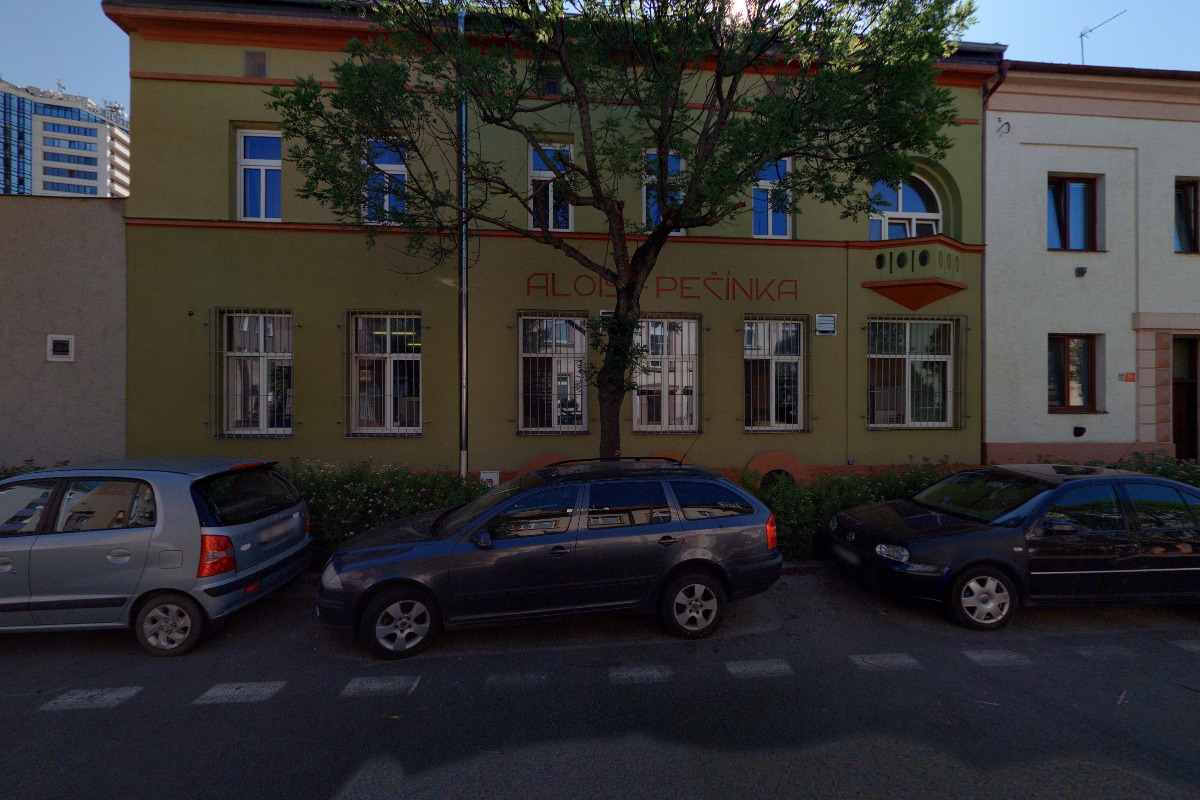 KZT Novák, s.r.o. foto 5