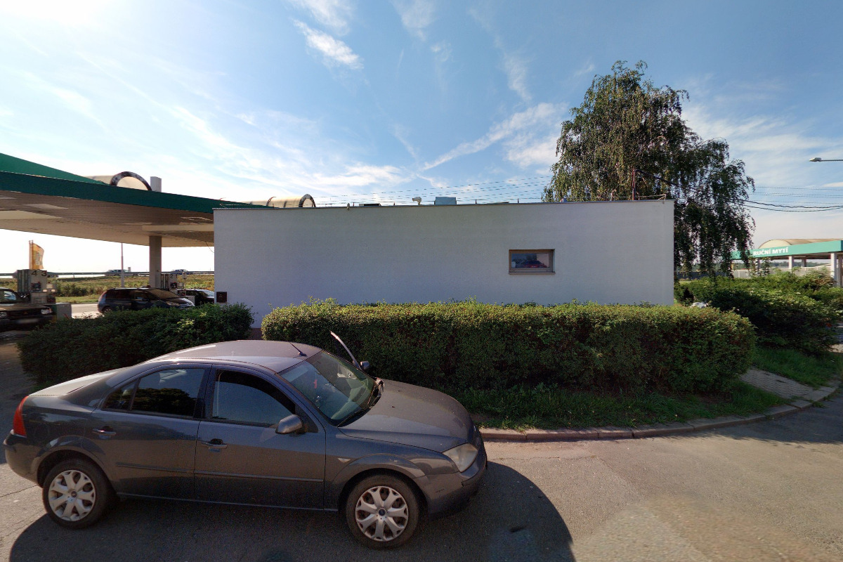 MOL foto 5