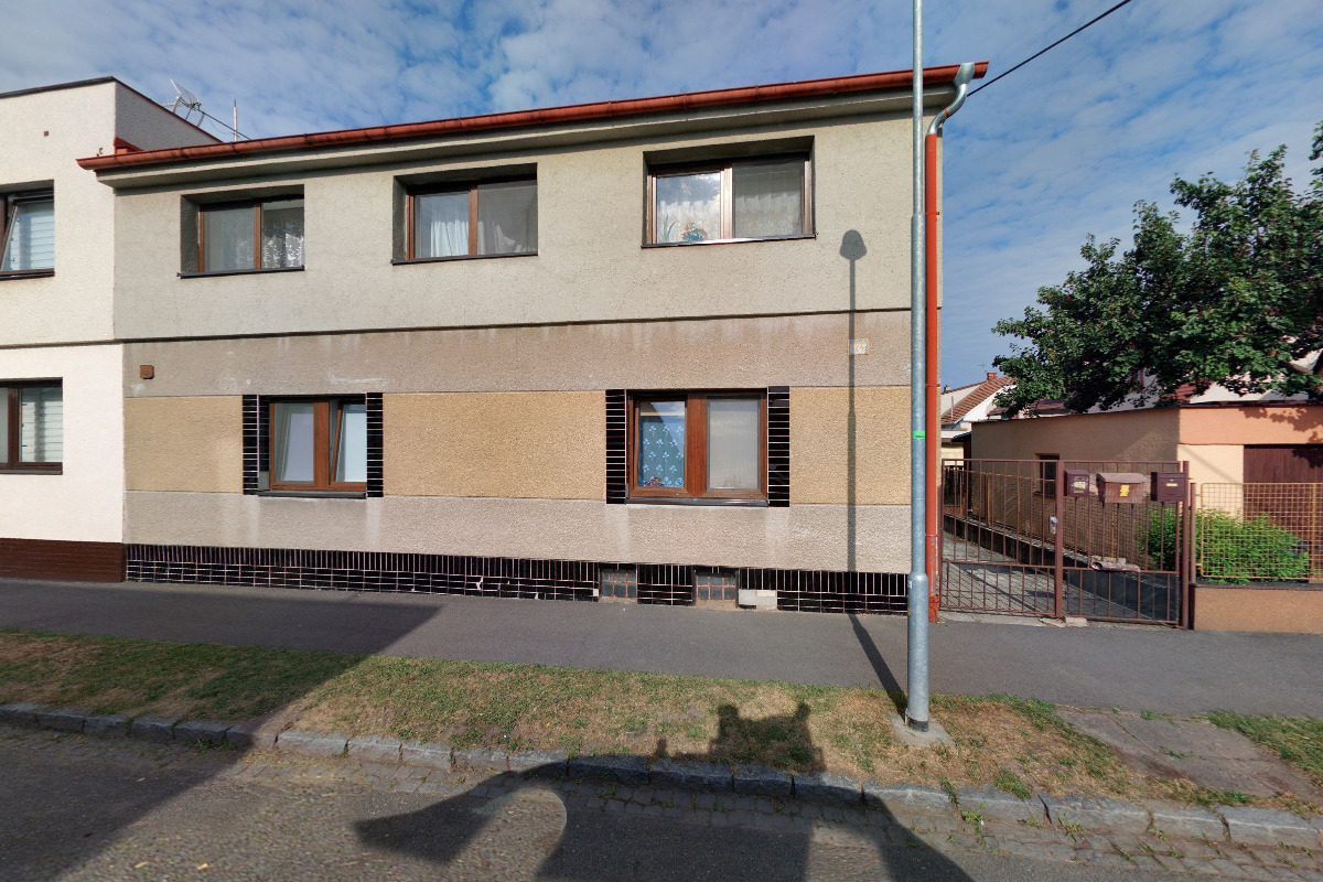 Zazicleaning, s.r.o.