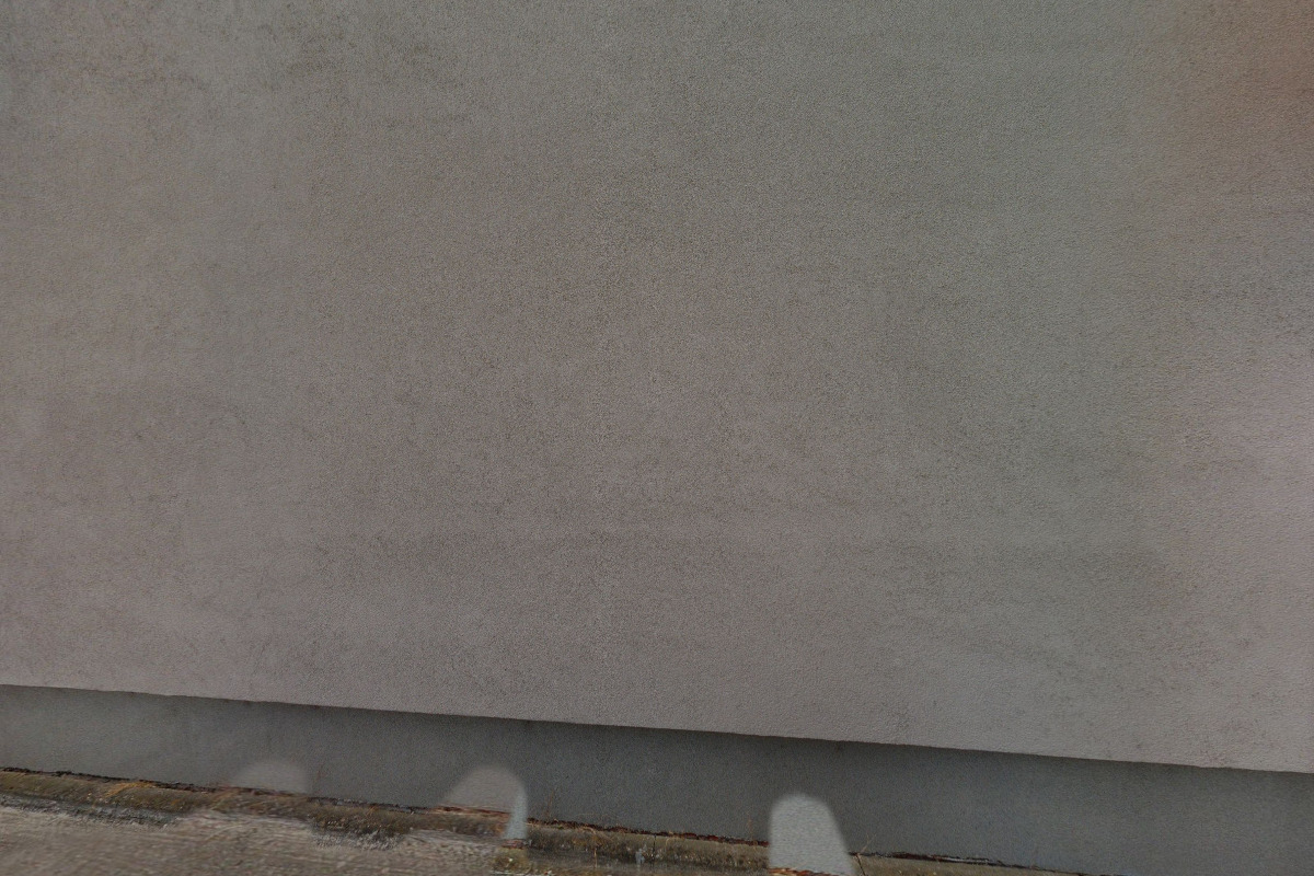 JO-CMET, s.r.o. foto 2