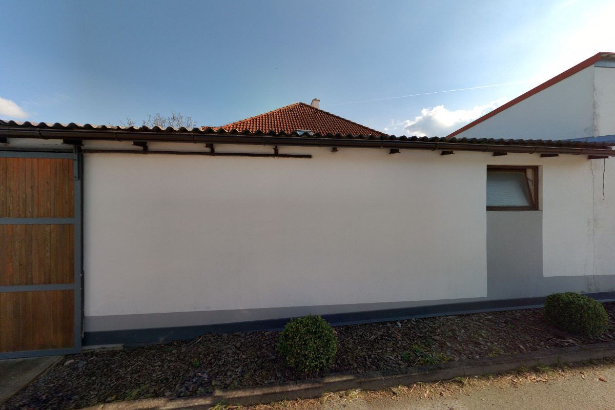 Autodoprava ADM Mášl