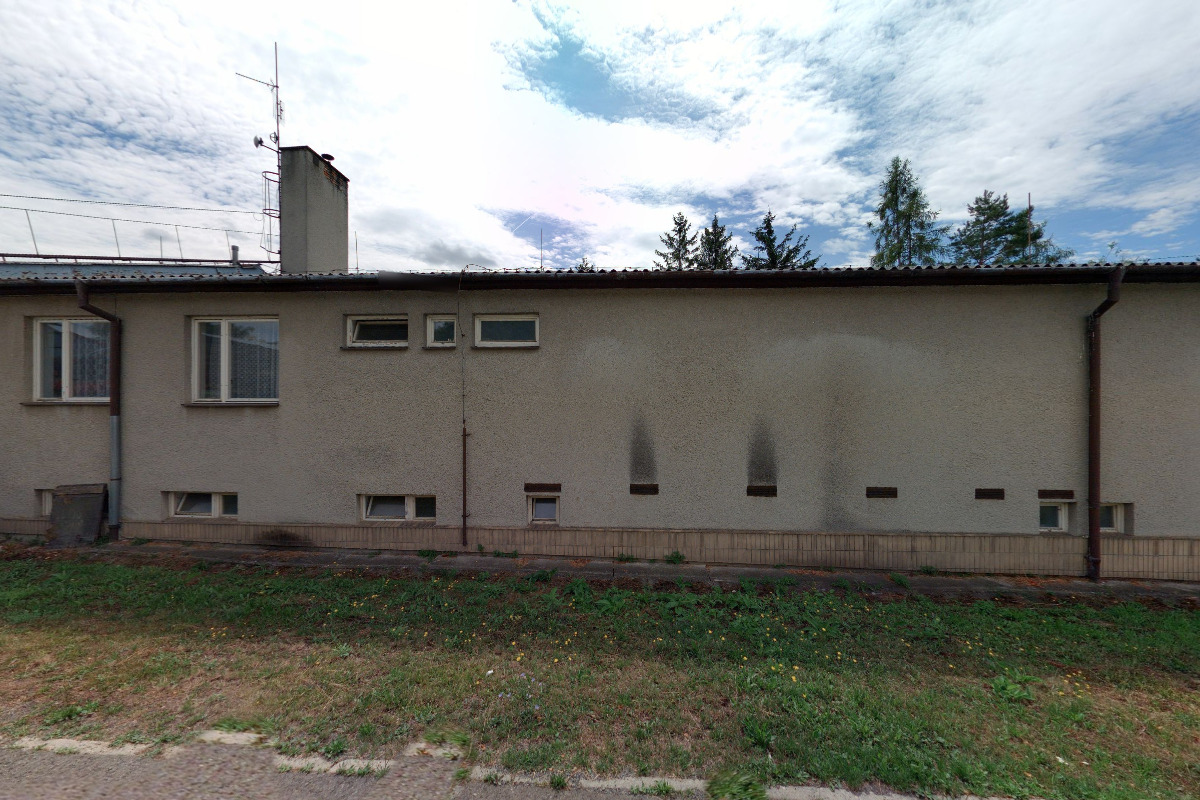 AGUSTA, s.r.o. foto 2