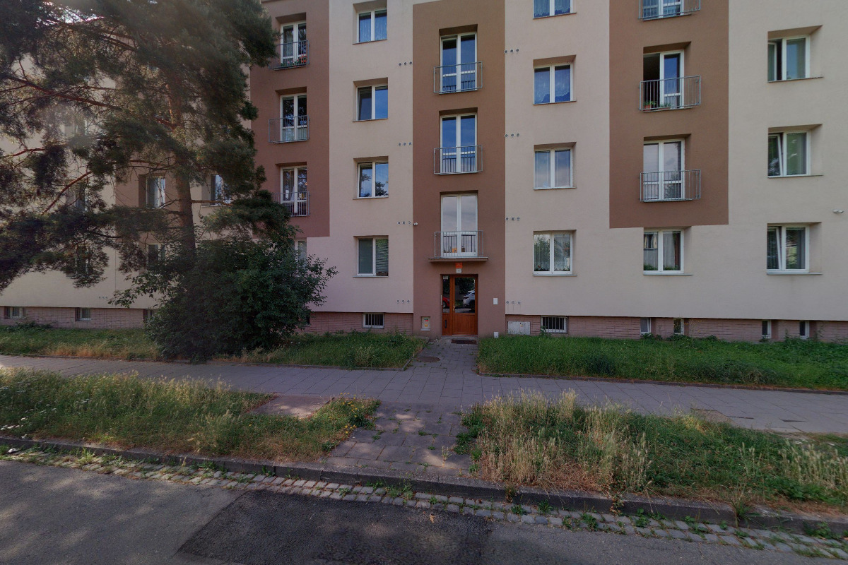 Ing. Miloš Cielecký