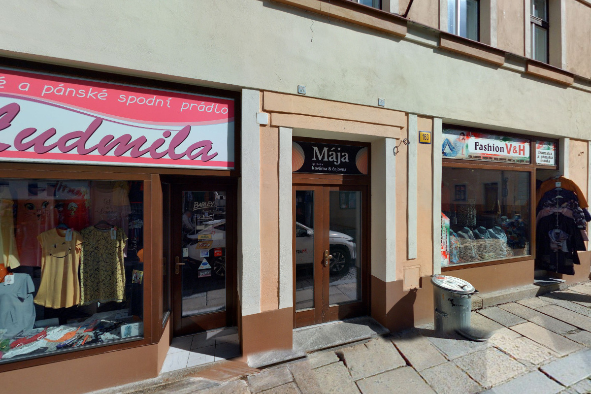 ELO Group, spol. s r.o.