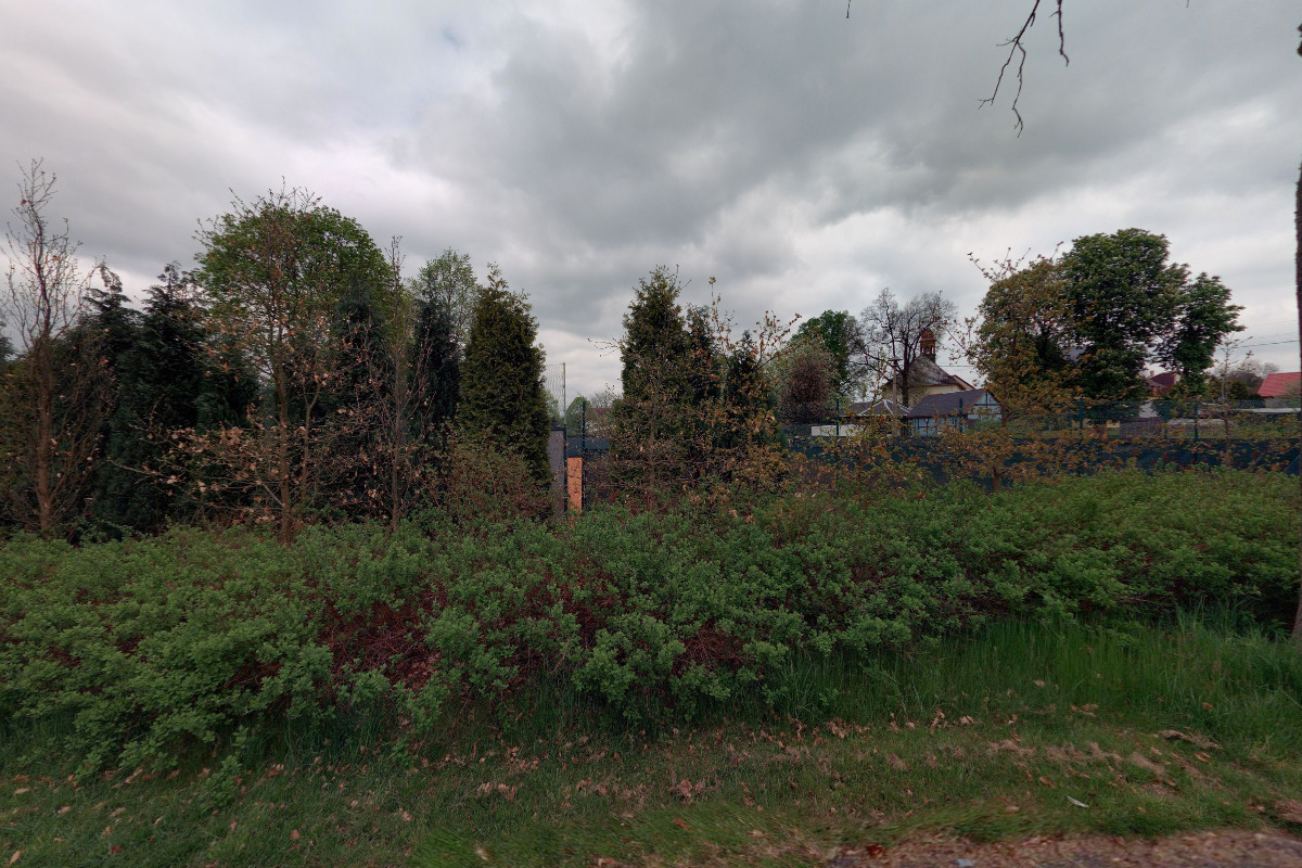 Statutární město Karlovy Vary