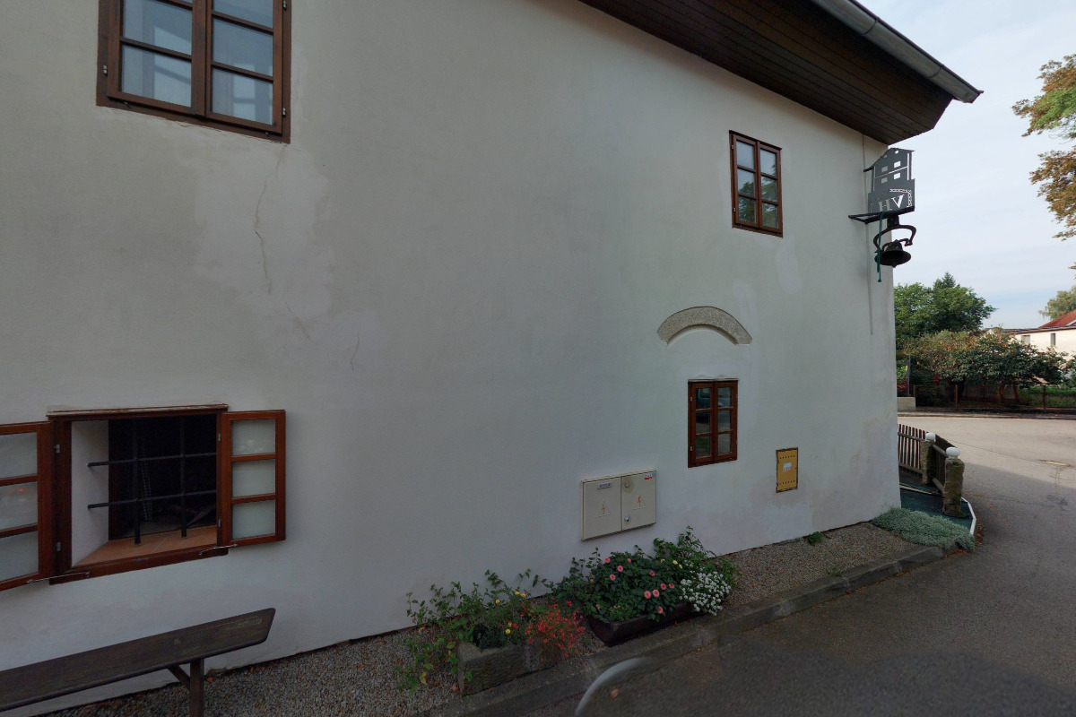 Penzion Vlastimil Houška foto 3