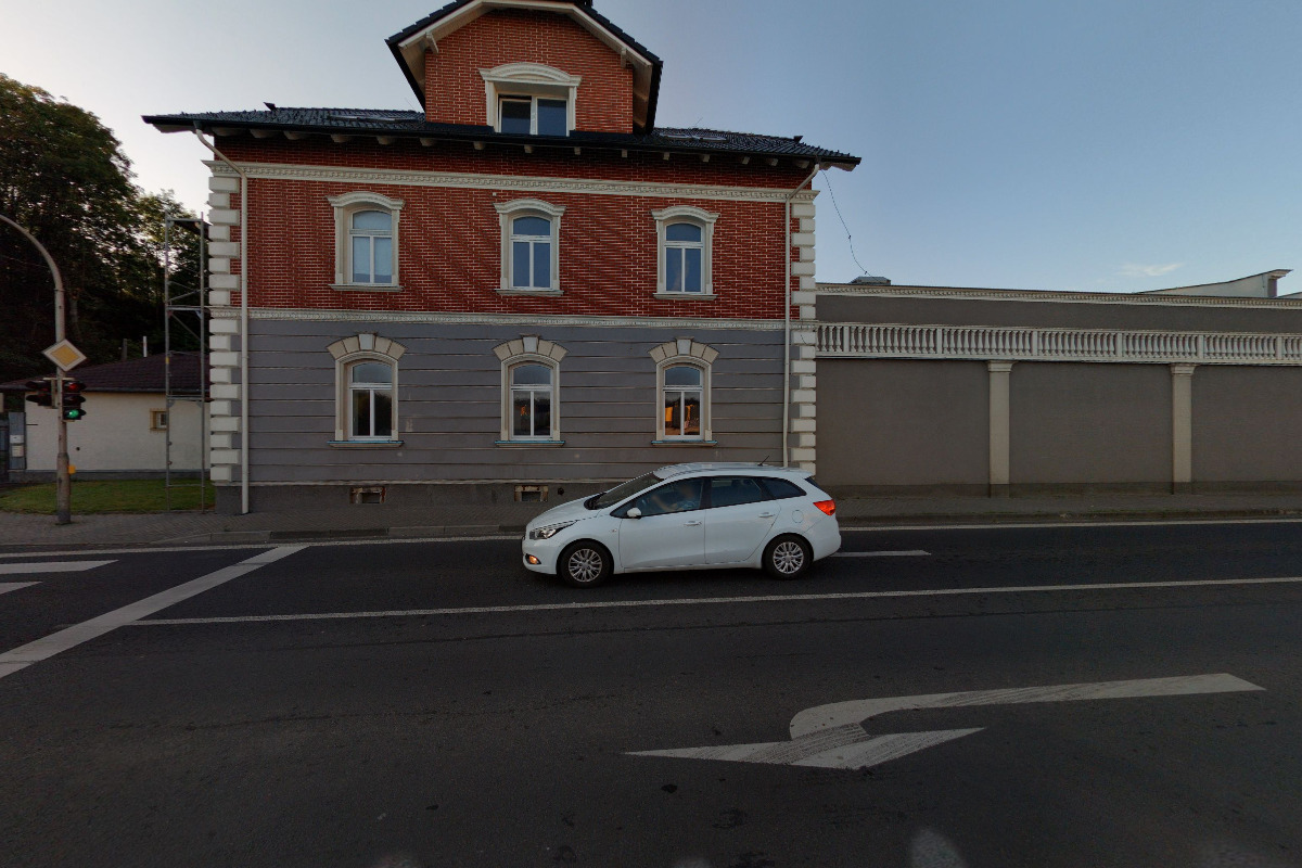 DEKORAČNÍ PRVKY - JKR group s.r.o.