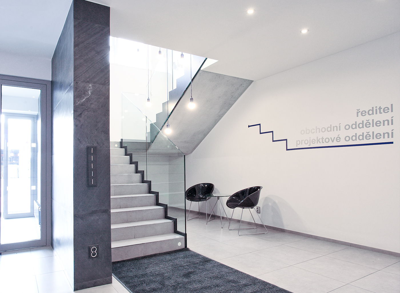 Galvanoplast Bohemia, s.r.o. foto 2