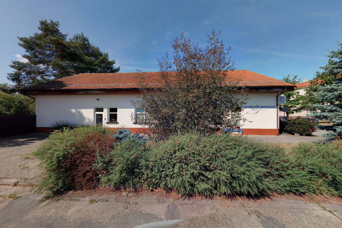 Přeloučská Pečeť