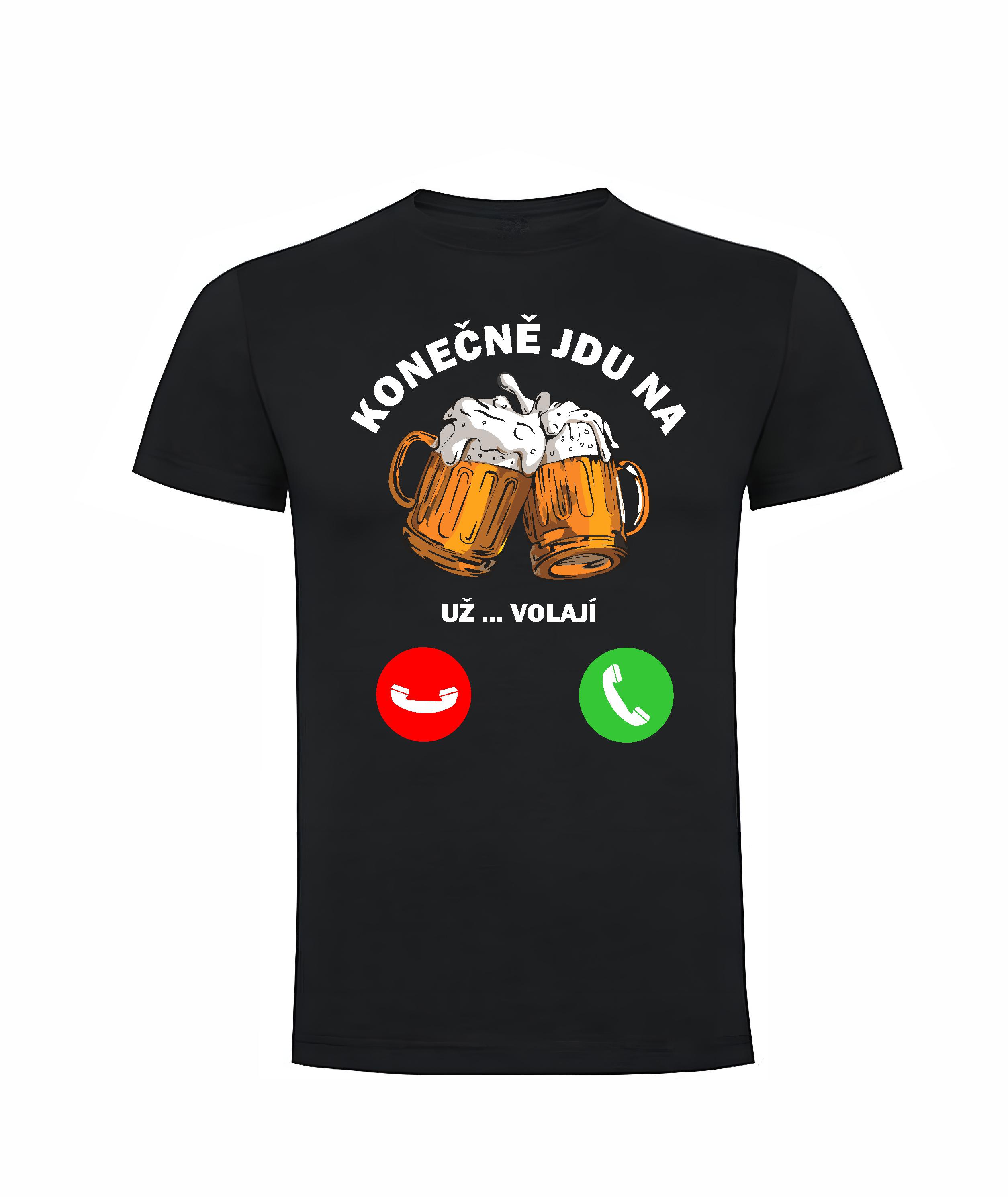 Tiskárna PROFIMAL Lednický foto 5