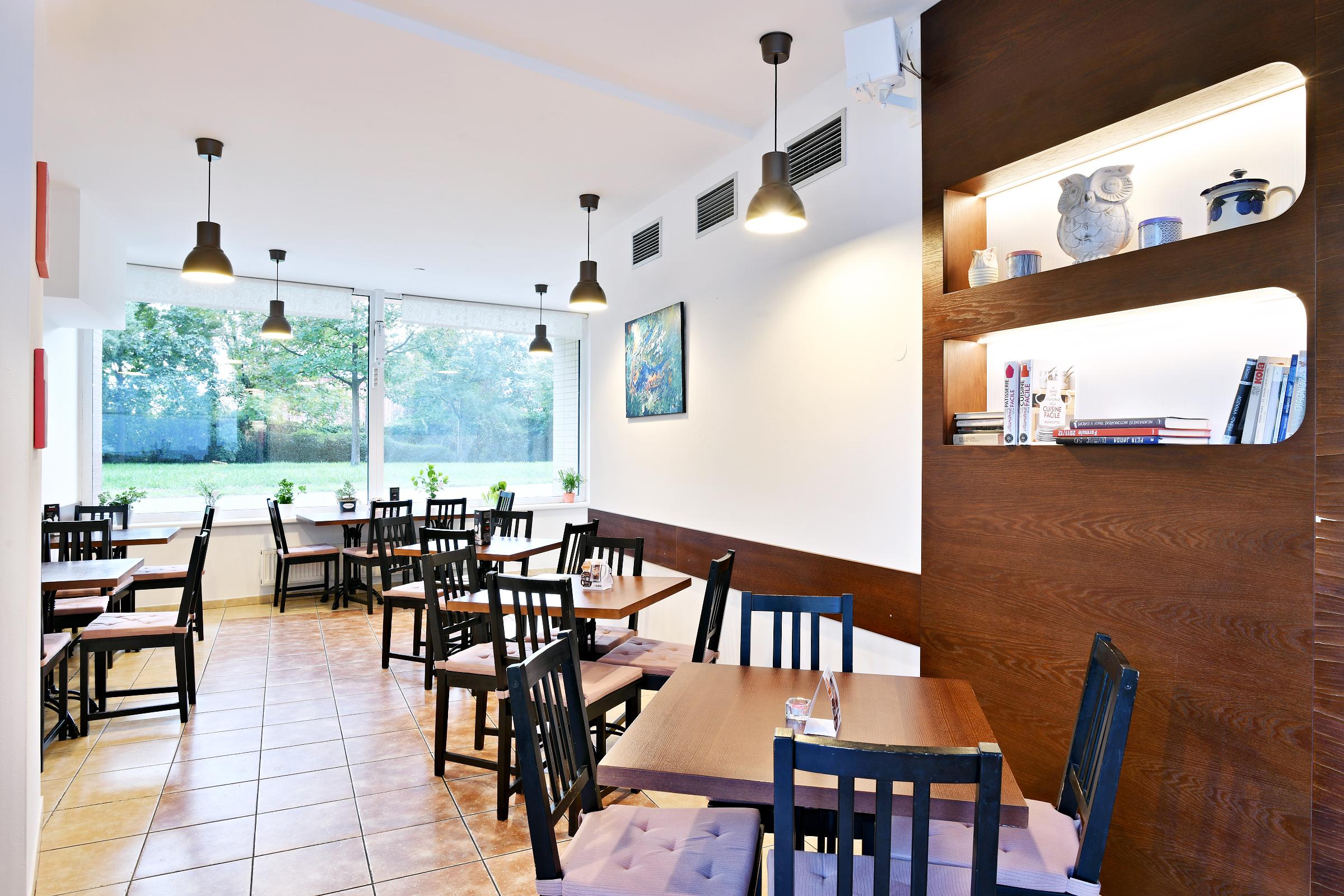 Bistro u Františka foto 2