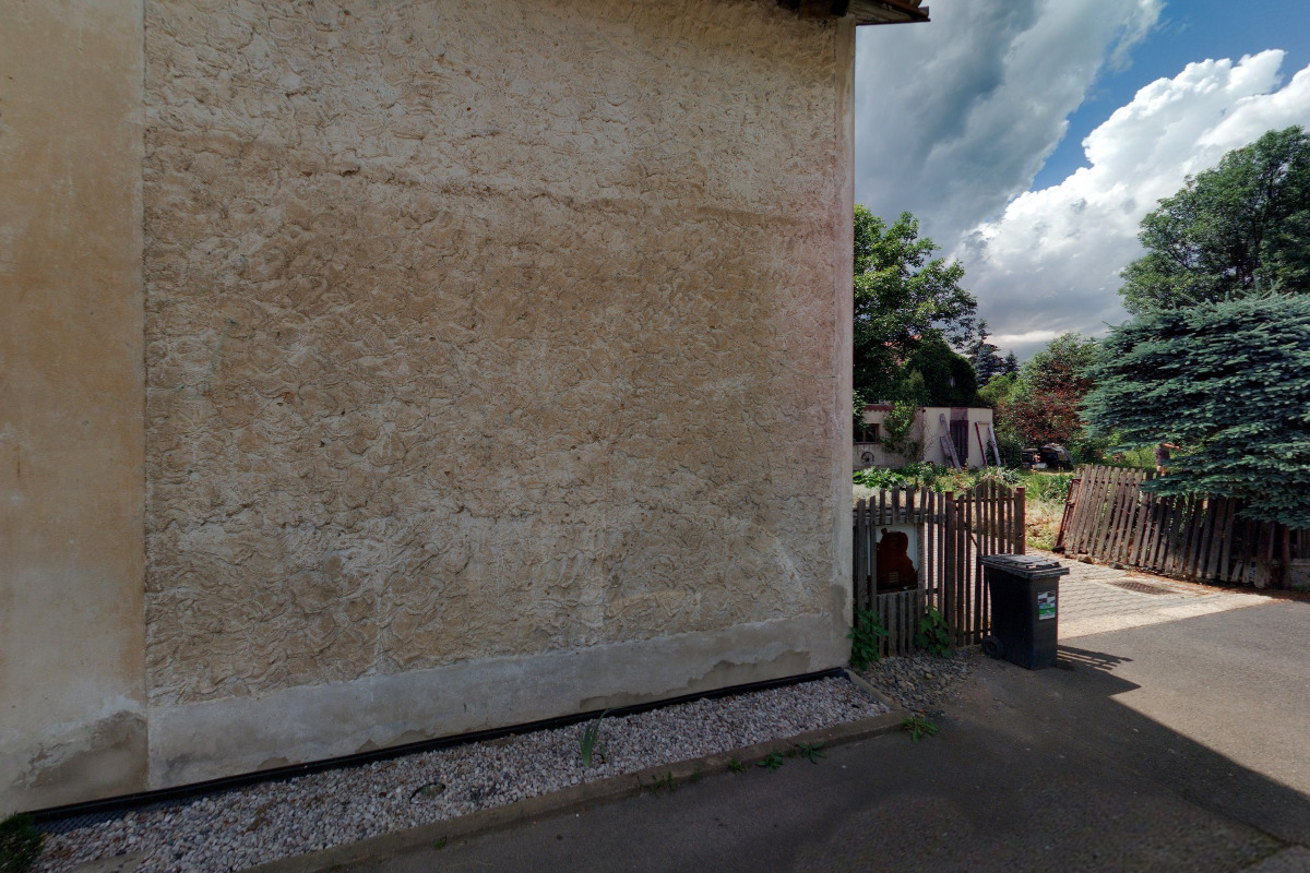 Czech-sale.cz foto 2