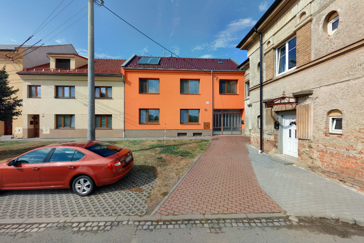 Plynoservis František Čepl foto 2