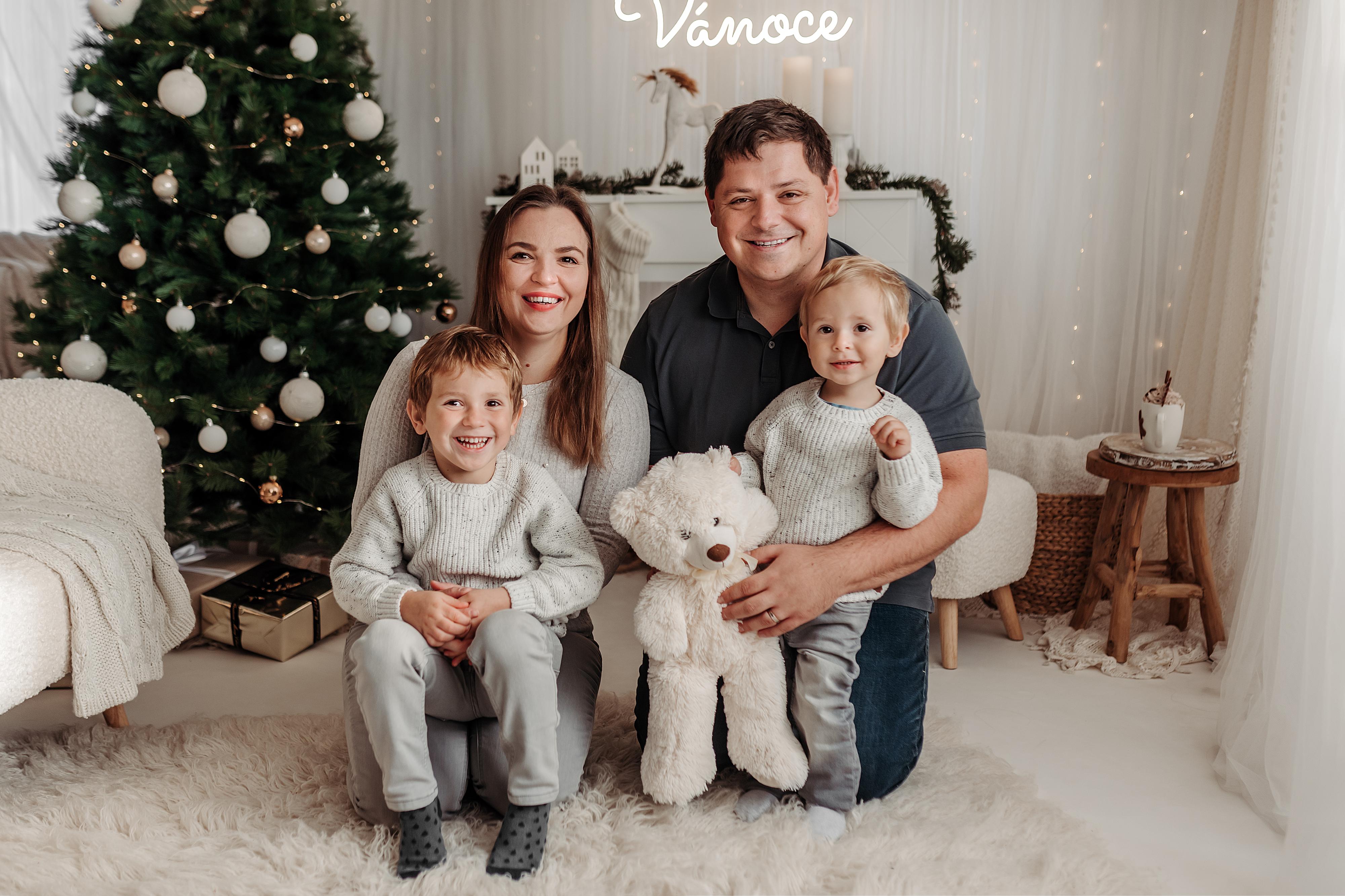 PAVLAS REALITY foto 3