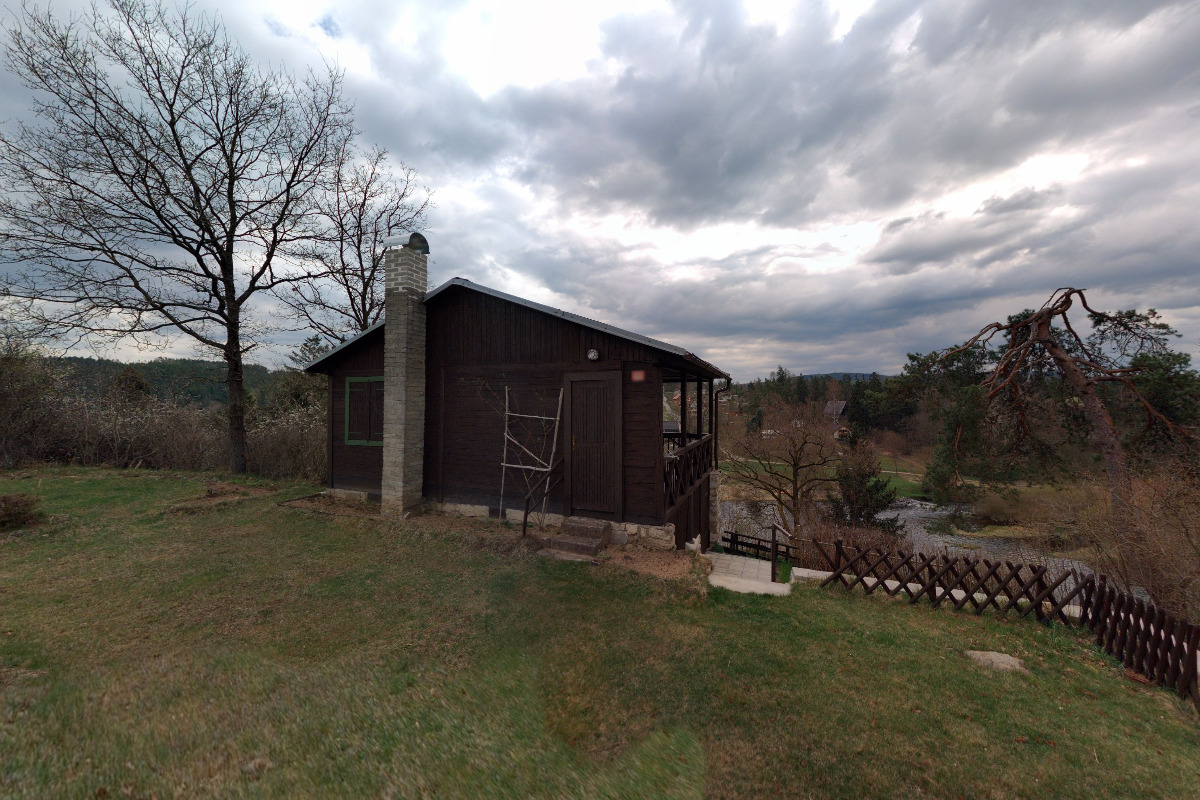 TJ Sokol Čížová, z.s.