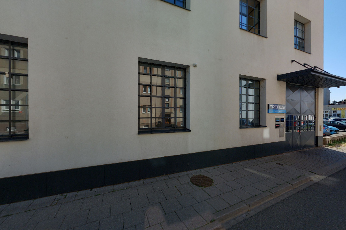 INSYS components, s.r.o.