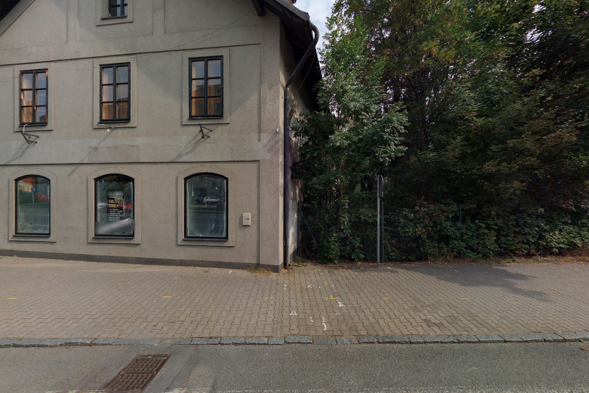 MUDr. Alena Tomášková s.r.o.