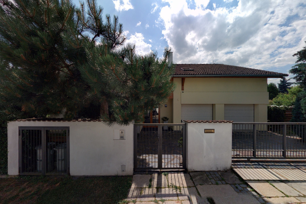 JUDr. Libor Koňařík, advokát