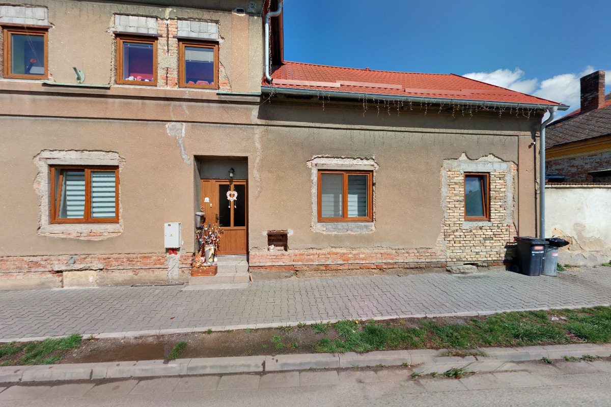 R.-KLUB foto 3