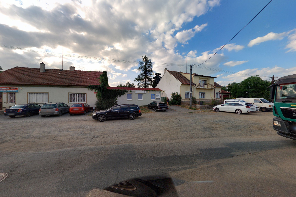 MVDr. Zdeněk Fajt, Pd.D.