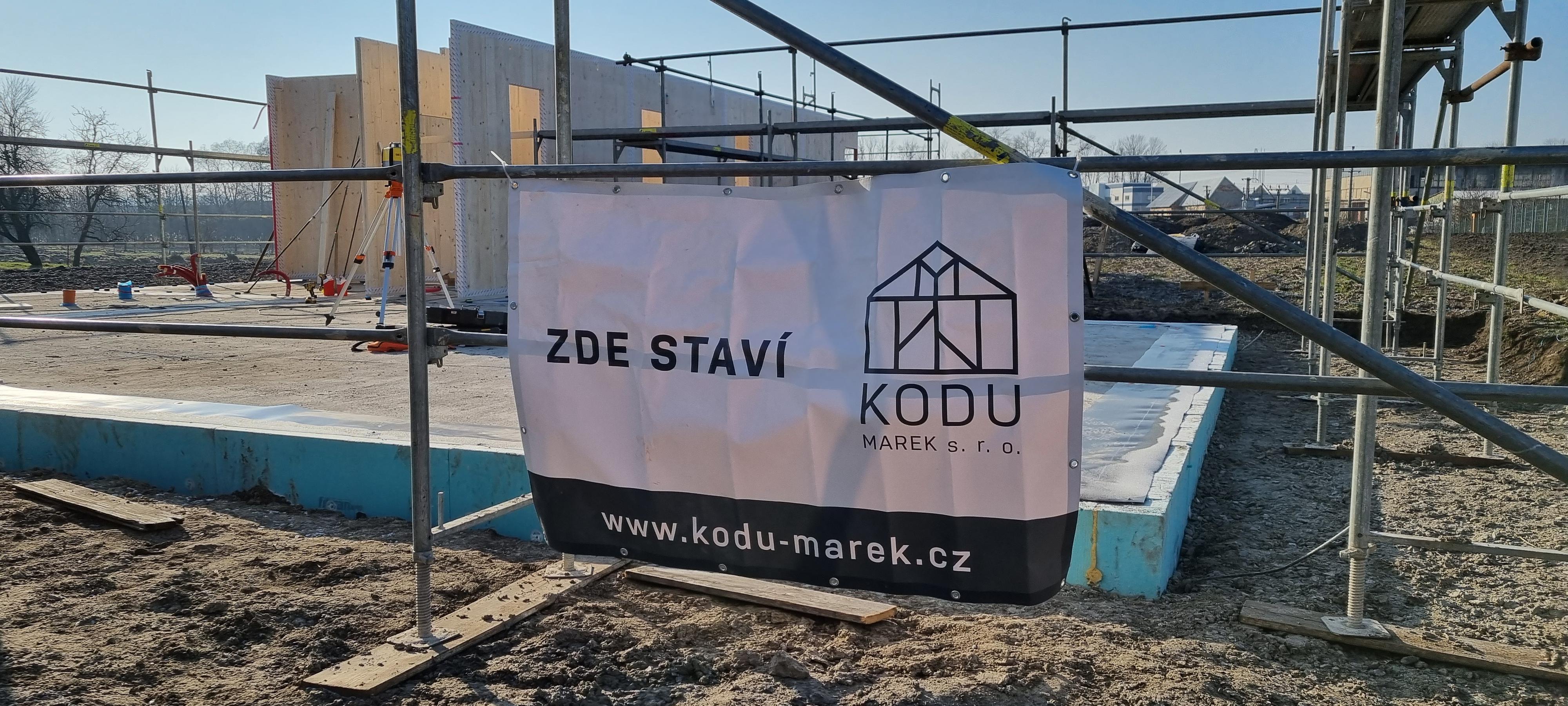 KODU MAREK s.r.o. foto 4