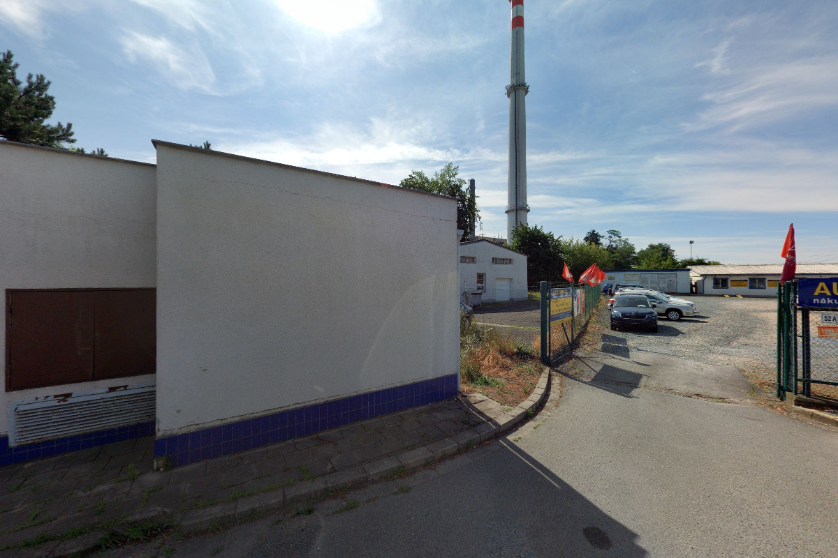 SCHOLA education - zařízení pro další vzdělávání pedagogických pracovníků a středisko služeb školám, s.r.o.