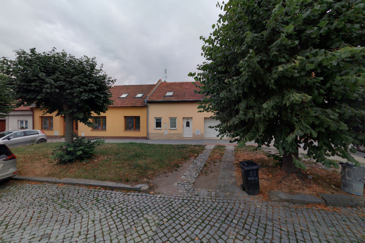 Kateřina Kay Nováková - Výuka angličtiny foto 2