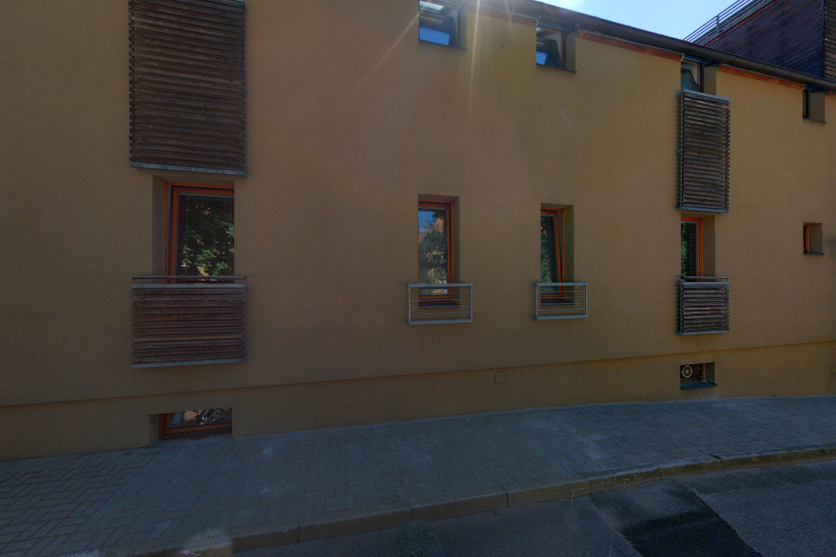 MUDr. Michal Prokeš