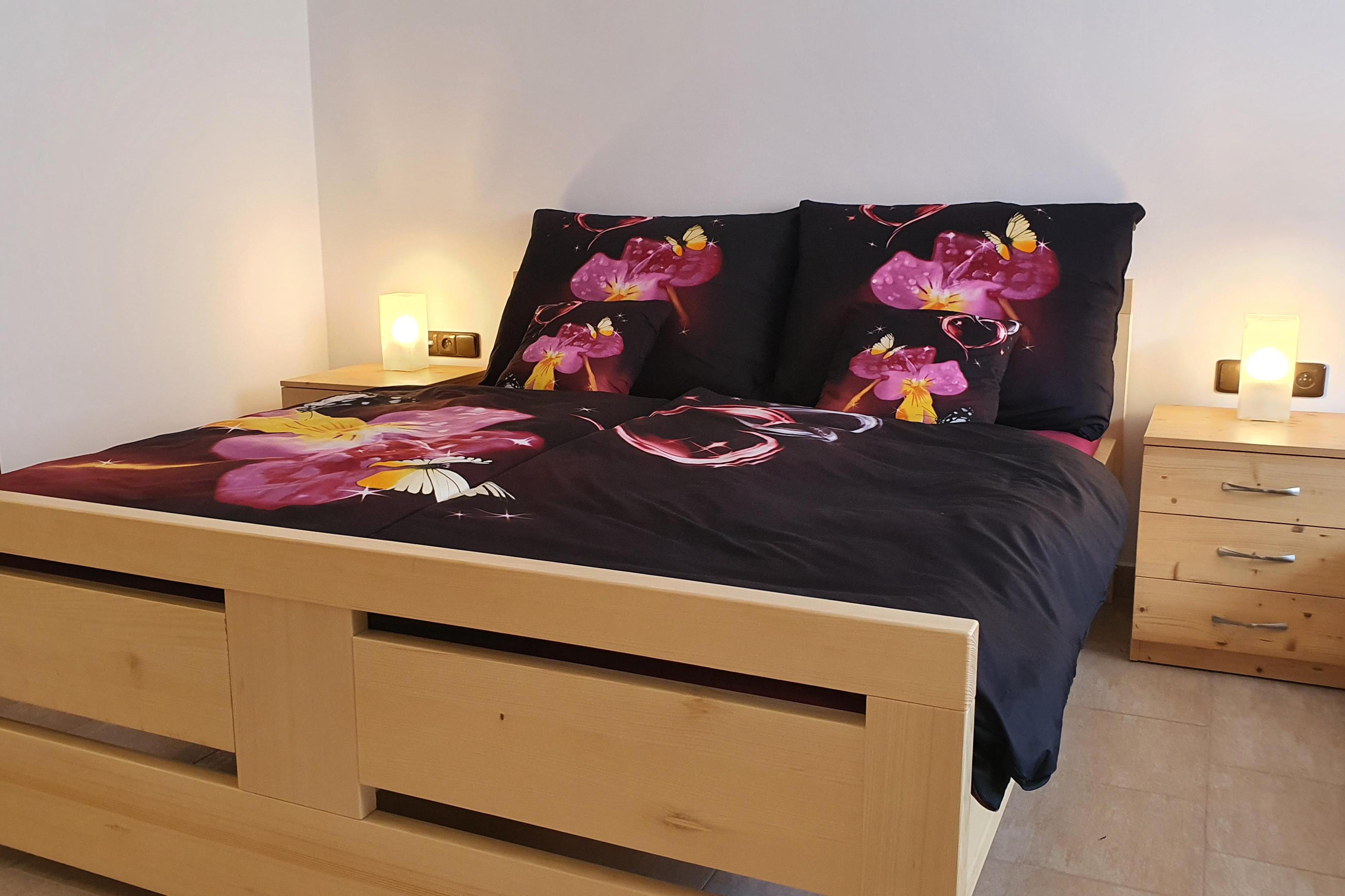 Azyl pro milence 120min.cz