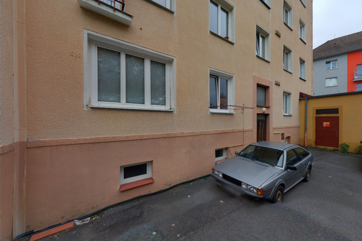 Autoškola Karel Schmied