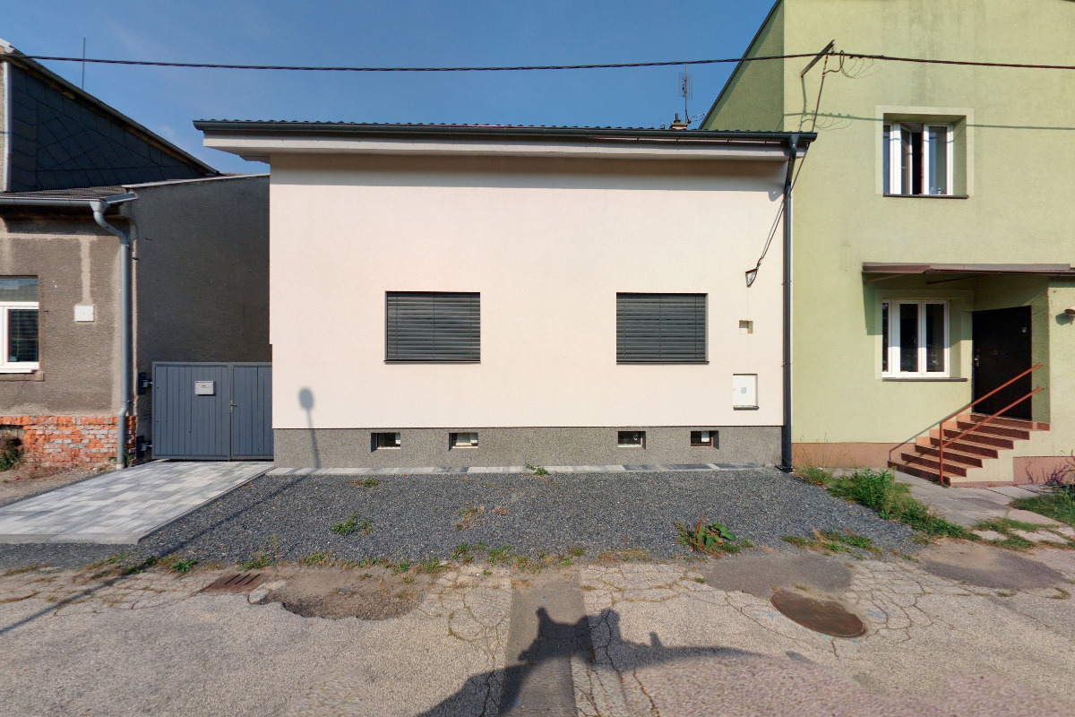 Fruitymommy.cz foto 2