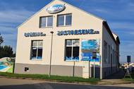 Fotografie ALBIXON a.s.