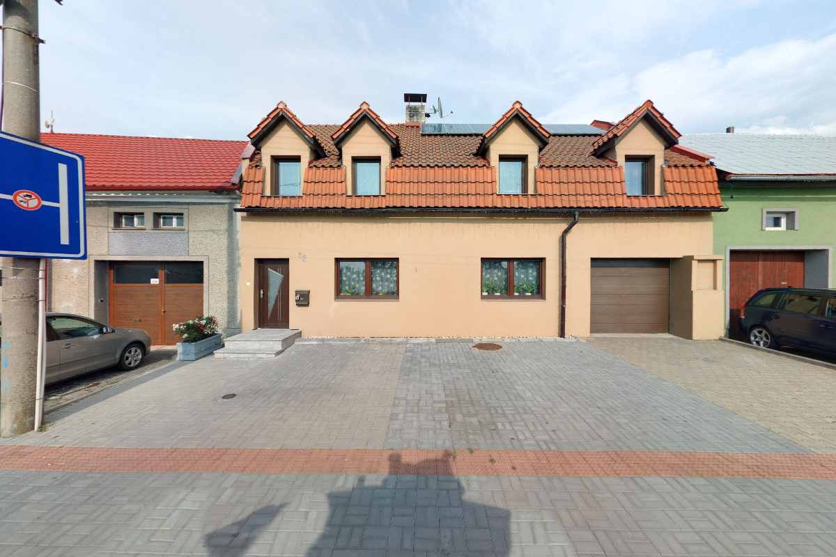 Anton Majkút - výkopové práce foto 4