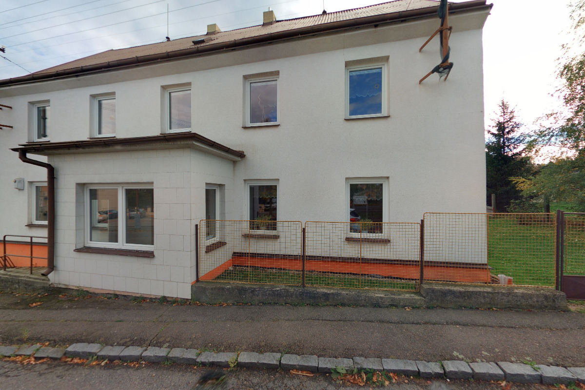 MUDr. Tomáš Dostál - gynekologicko-porodnická ambulantní péče