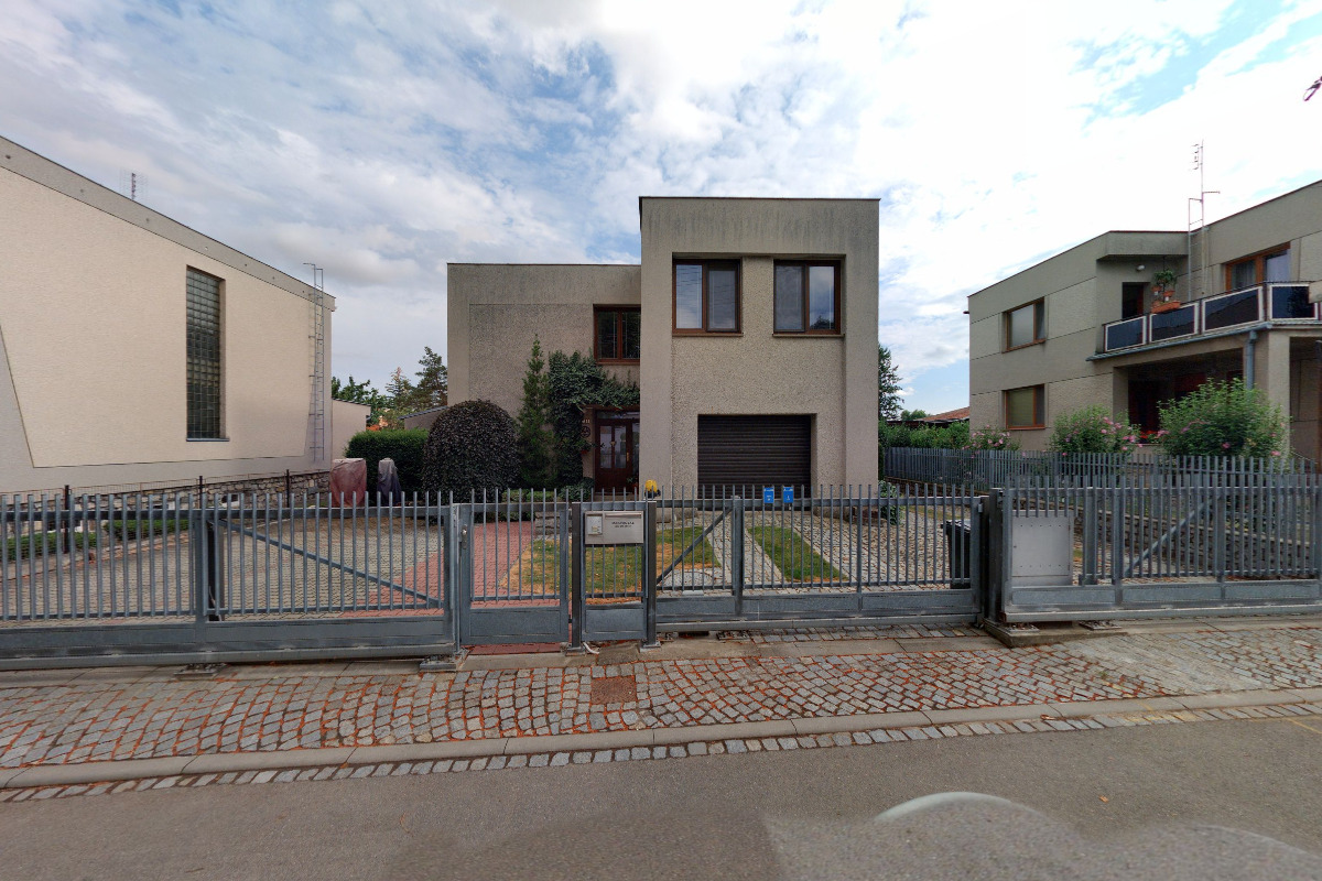 Maravis s.r.o. foto 4